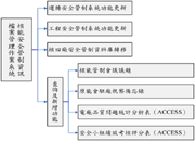 ]޲zt-tΥ\൲c