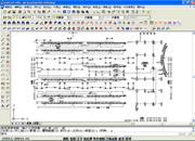 CAD-B]p޲zt-Bq