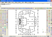 CAD-SmartArch-е