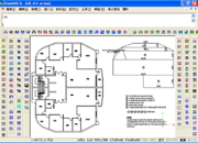 CAD-SmartArch-np