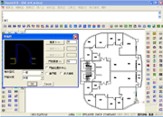 CAD-SmartArch-J