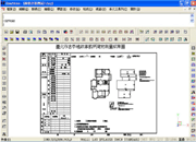 CAD-SmartArea-صG