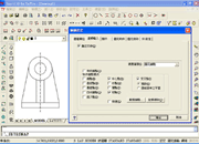 CAD-SmartCAD-i歱np