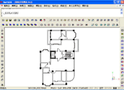 CAD-SmartCAD-ƭnC