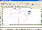 CAD-SmartCAD-P